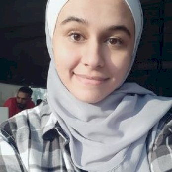 دعاء أبو قدورة